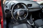 Mazda CX-3 2016 na predaj – fotografia 10