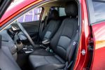 Mazda CX-3 2016 na predaj – fotografia 11