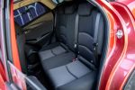 Mazda CX-3 2016 na predaj – fotografia 12