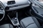 Mazda CX-3 2016 na predaj – fotografia 14