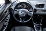 Mazda CX-3 2016 na predaj – fotografia 15