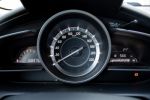 Mazda CX-3 2016 na predaj – fotografia 16