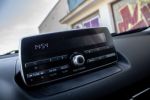 Mazda CX-3 2016 na predaj – fotografia 17