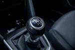 Mazda CX-3 2016 na predaj – fotografia 19