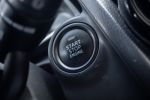 Mazda CX-3 2016 na predaj – fotografia 20