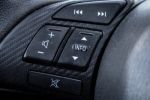 Mazda CX-3 2016 na predaj – fotografia 21