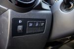 Mazda CX-3 2016 na predaj – fotografia 22