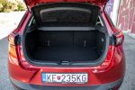 Mazda CX-3 2016 na predaj – fotografia 23