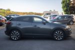 Mazda CX-3 2021 na predaj – fotografia 4