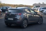 Mazda CX-3 2021 na predaj – fotografia 5