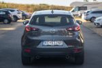 Mazda CX-3 2021 na predaj – fotografia 6