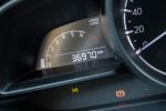 Mazda CX-3 2021 na predaj – fotografia 14
