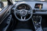 Mazda CX-3 2021 na predaj – fotografia 17