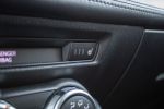 Mazda CX-3 2021 na predaj – fotografia 23