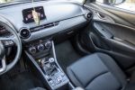 Mazda CX-3 2021 na predaj – fotografia 29