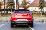 Mazda CX-3 2015 na predaj – fotografia 6