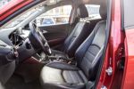 Mazda CX-3 2015 na predaj – fotografia 9
