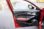 Mazda CX-3 2015 na predaj – fotografia 13