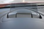 Mazda CX-3 2015 na predaj – fotografia 26