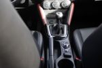 Mazda CX-3 2015 na predaj – fotografia 29