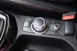 Mazda CX-3 2015 na predaj – fotografia 30