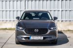 Mazda CX-30 2026 na predaj – fotografia 2