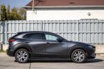 Mazda CX-30 2026 na predaj – fotografia 4