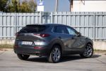 Mazda CX-30 2026 na predaj – fotografia 5