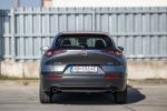 Mazda CX-30 2026 na predaj – fotografia 6