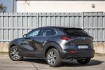 Mazda CX-30 2026 na predaj – fotografia 7