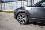 Mazda CX-30 2026 na predaj – fotografia 8