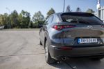 Mazda CX-30 2026 na predaj – fotografia 9