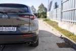 Mazda CX-30 2026 na predaj – fotografia 10