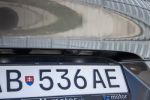 Mazda CX-30 2026 na predaj – fotografia 11