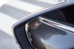 Mazda CX-30 2026 na predaj – fotografia 12