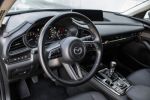 Mazda CX-30 2026 na predaj – fotografia 13