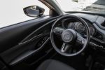 Mazda CX-30 2026 na predaj – fotografia 15