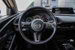 Mazda CX-30 2026 na predaj – fotografia 16