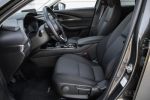 Mazda CX-30 2026 na predaj – fotografia 17