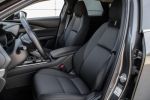 Mazda CX-30 2026 na predaj – fotografia 18