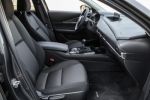 Mazda CX-30 2026 na predaj – fotografia 19