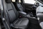 Mazda CX-30 2026 na predaj – fotografia 20