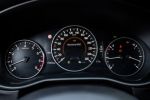 Mazda CX-30 2026 na predaj – fotografia 21