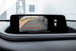 Mazda CX-30 2026 na predaj – fotografia 23