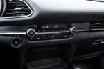 Mazda CX-30 2026 na predaj – fotografia 26