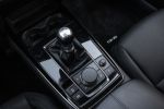 Mazda CX-30 2026 na predaj – fotografia 27