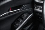 Mazda CX-30 2026 na predaj – fotografia 28