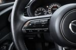 Mazda CX-30 2026 na predaj – fotografia 29