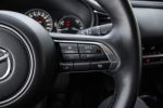 Mazda CX-30 2026 na predaj – fotografia 30