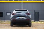 Mazda MX-30 2023 na predaj – fotografia 6